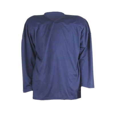 Merco HD 2 hokejový dres tm.modry