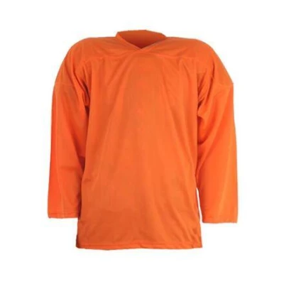 Merco HD-2 hokejový dres oranžová Merco HD-2 hokejový dres oranžová