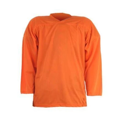 Merco HD-2 hokejový dres oranžová POUZE S (VÝPRODEJ) Merco HD-2 hokejový dres oranžová POUZE S (VÝPRODEJ)