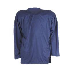 Merco HD 2 hokejový dres tm.modry POUZE M (VÝPRODEJ)