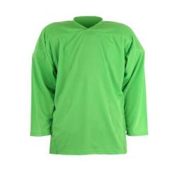 Merco HD-2 hokejový dres zelená