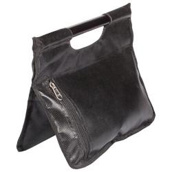 Merco Heavy Bag závaží na písek Merco Heavy Bag závaží na písek