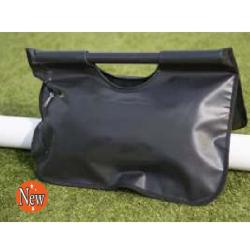 Merco Heavy Bag závaží na písek