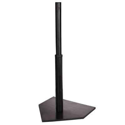 Merco Heavy Duty Tee odpalovací stojan na baseball Merco Heavy Duty Tee odpalovací stojan na baseball