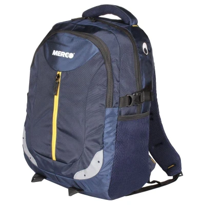Merco Hike turistický batoh 35 l Merco Hike turistický batoh 35 l