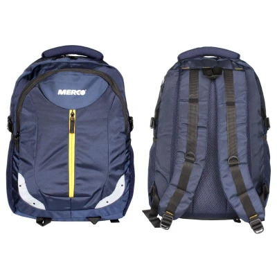 Merco Hike turistický batoh 35 l