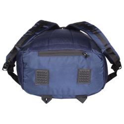 Merco Hike turistický batoh 35 l