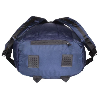Merco Hike turistický batoh 35 l