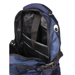 Merco Hike turistický batoh 35 l