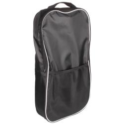 Merco Hit Base sada raket na padel s míčky