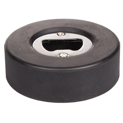 Merco Hockey Puck Opener otvírák