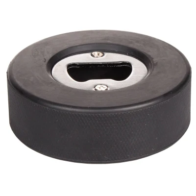 Merco Hockey Puck Opener otvírák
