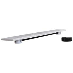 Merco Hockey Rebounder nahrávač pro hokejovou střeleckou desku Merco Hockey Rebounder nahrávač pro hokejovou střeleckou desku