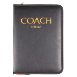 Merco Hockey RX46 trenérská tabule