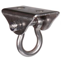 Merco Hook 450 stropný držiak Merco Hook 450 stropný držiak