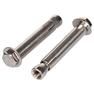 Merco Hook 450 stropní držák