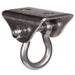 Merco Hook 450 stropní držák POUZE 1 ks (VÝPRODEJ) Merco Hook 450 stropní držák POUZE 1 ks (VÝPRODEJ)