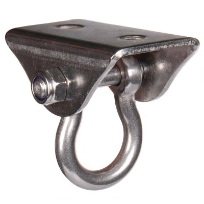Merco Hook 450 stropní držák POUZE 1 ks (VÝPRODEJ) Merco Hook 450 stropní držák POUZE 1 ks (VÝPRODEJ)