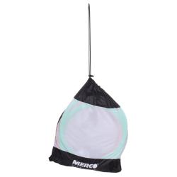 Merco Hoop agility obruče