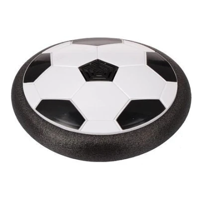 Merco Hover Ball pozemní míč Merco Hover Ball pozemní míč