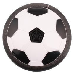 Merco Hover Ball pozemní míč