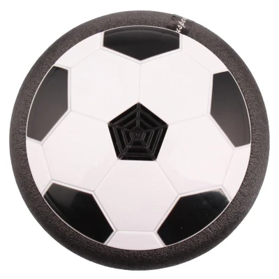 Merco Hover Ball pozemní míč