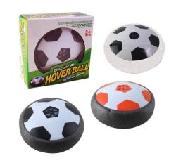 Merco Hover Ball pozemní míč