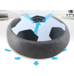 Merco Hover Ball pozemní míč
