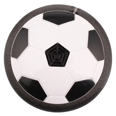 Merco Hover Ball pozemní míč