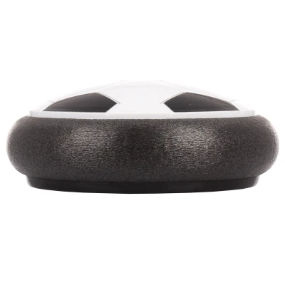 Merco Hover Ball pozemní míč