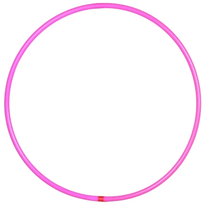 Merco Hula Hoop Neon gymnastická obruč