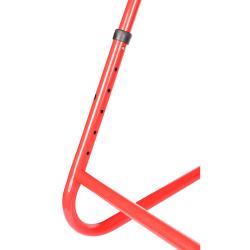 Merco Ice Skater hrazda na bruslení