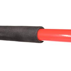 Merco Ice Skater hrazda na bruslení