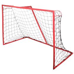 Merco Iron Goal futbalová bránka