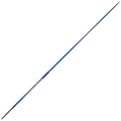 Merco Javelin 800 atletický oštěp