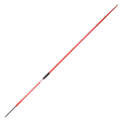 Merco Javelin 800 atletický oštěp