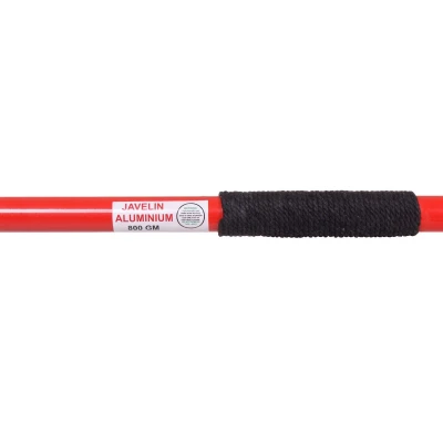 Merco Javelin 800 atletický oštěp