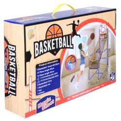 Merco Jordan basketbalový set