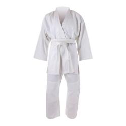 Merco Judo KJ-1 kimono Merco Judo KJ-1 kimono