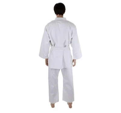 Merco Judo KJ-1 kimono