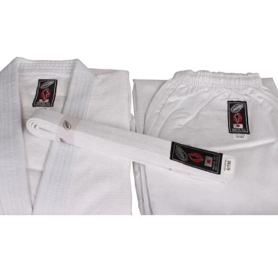 Merco Judo KJ-1 kimono