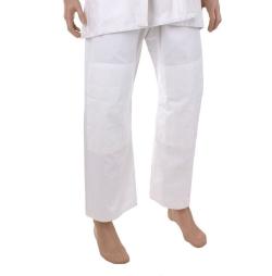 Merco Judo KJ-1 kimono