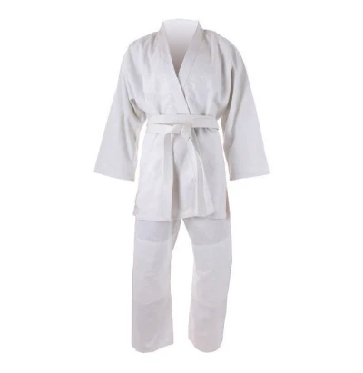 Merco Judo KJ-1 kimono
