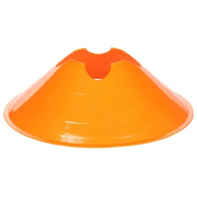 Merco Jumbo vytyčovací mety oranžová Merco Jumbo vytyčovací mety oranžová