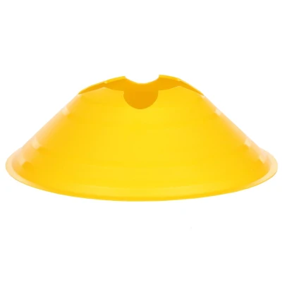 Merco Jumbo vytyčovací mety žlutá