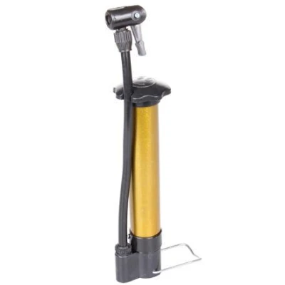 Merco Jump Ball Pump ruční pumpička Merco Jump Ball Pump ruční pumpička
