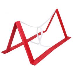 Merco Jump Box agility překážka Merco Jump Box agility překážka