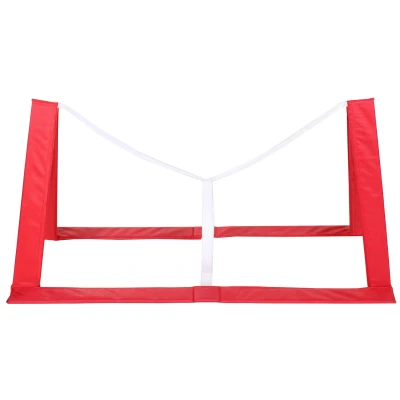 Merco Jump Box agility překážka