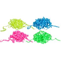 Merco Jumping Bands 4 Set sada skákacích gúm Merco Jumping Bands 4 Set sada skákacích gúm