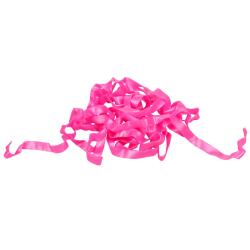 Merco Jumping Bands 4 Set sada skákacích gum